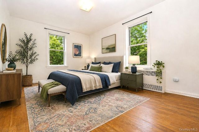 29 Abeel Street 5H, Yonkers, NY 10705