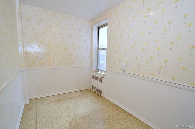 29 Abeel Street 5H, Yonkers, NY 10705