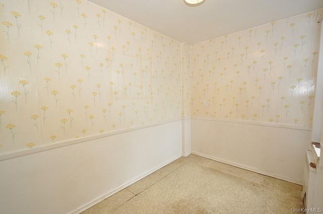29 Abeel Street 5H, Yonkers, NY 10705