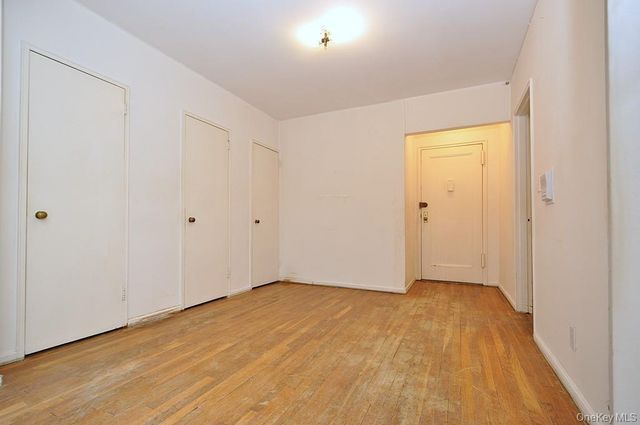 29 Abeel Street 5H, Yonkers, NY 10705