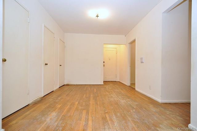 29 Abeel Street 5H, Yonkers, NY 10705