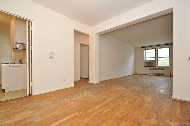 29 Abeel Street 5H, Yonkers, NY 10705