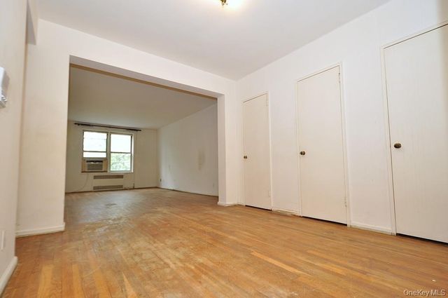 29 Abeel Street 5H, Yonkers, NY 10705
