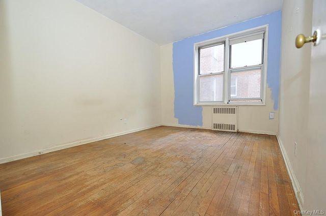 29 Abeel Street 5H, Yonkers, NY 10705