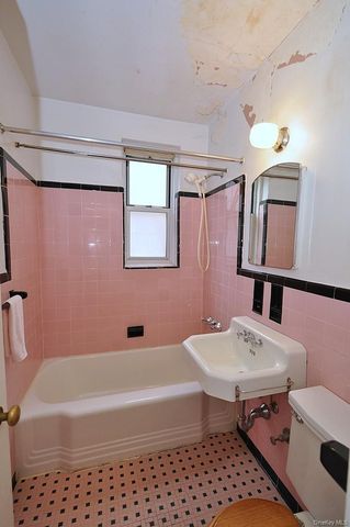 29 Abeel Street 5H, Yonkers, NY 10705