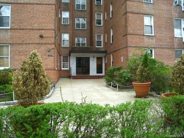 29 Abeel Street 5H, Yonkers, NY 10705