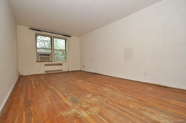 29 Abeel Street 5H, Yonkers, NY 10705