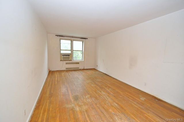 29 Abeel Street 5H, Yonkers, NY 10705