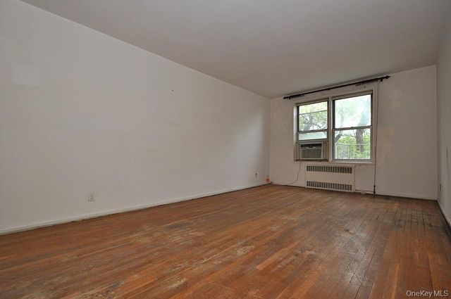 29 Abeel Street 5H, Yonkers, NY 10705