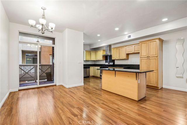 11622 Oxnard Street, North Hollywood, CA 91606