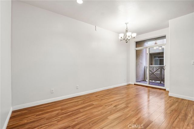 11622 Oxnard Street, North Hollywood, CA 91606