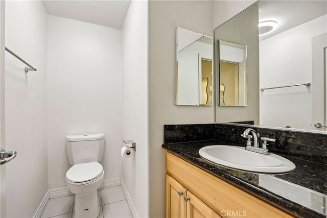 11622 Oxnard Street, North Hollywood, CA 91606
