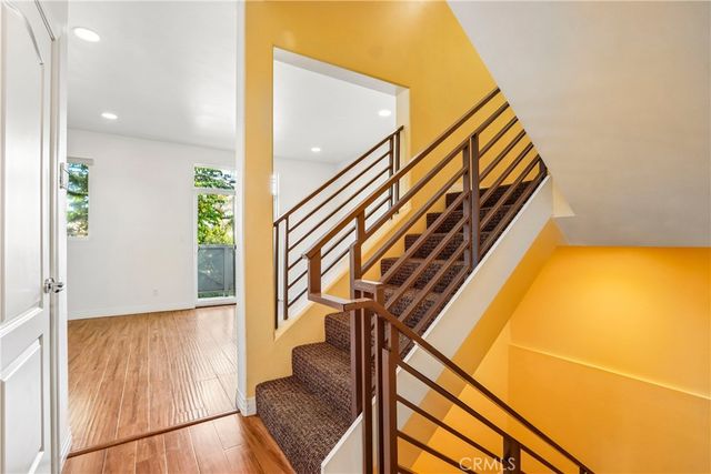 11622 Oxnard Street, North Hollywood, CA 91606