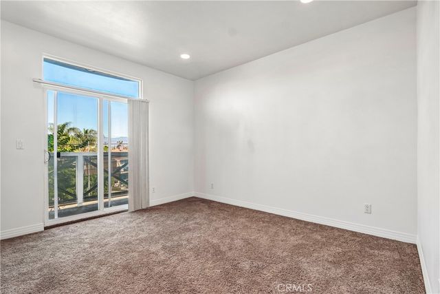 11622 Oxnard Street, North Hollywood, CA 91606