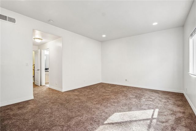 11622 Oxnard Street, North Hollywood, CA 91606