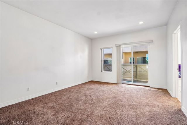 11622 Oxnard Street, North Hollywood, CA 91606