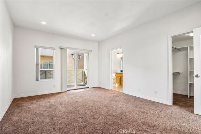 11622 Oxnard Street, North Hollywood, CA 91606