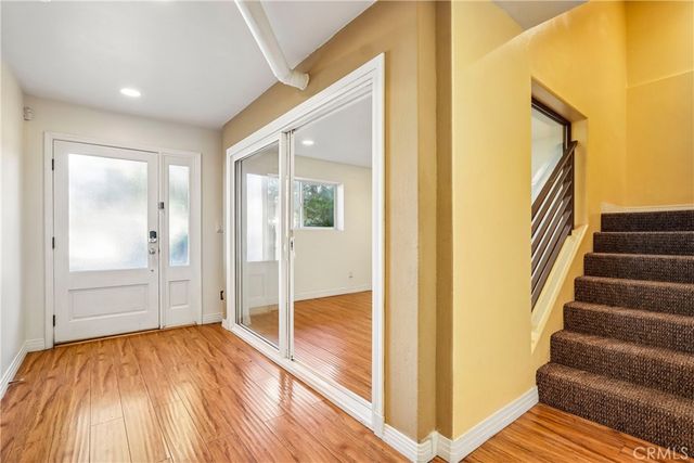 11622 Oxnard Street, North Hollywood, CA 91606