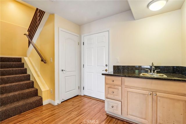 11622 Oxnard Street, North Hollywood, CA 91606