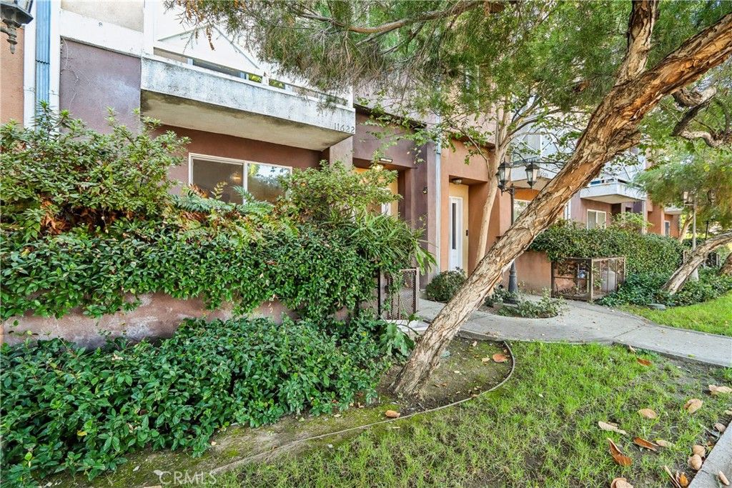 11622 Oxnard Street, North Hollywood, CA 91606 — photo 2