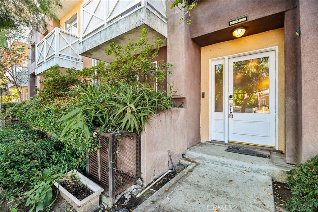 11622 Oxnard Street, North Hollywood, CA 91606 — photo 4