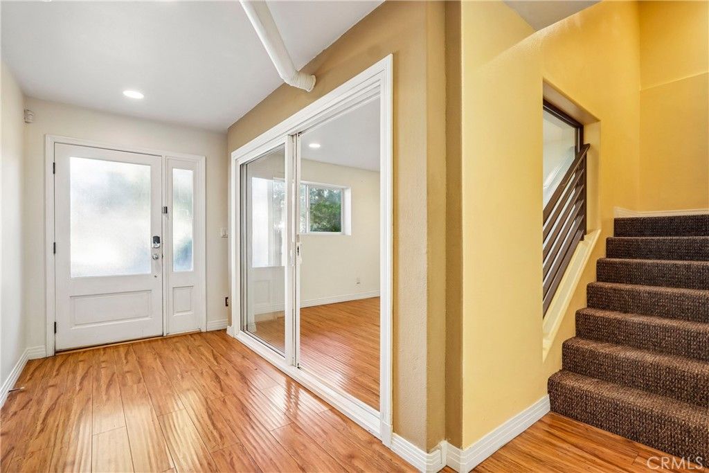 11622 Oxnard Street, North Hollywood, CA 91606 — photo 5