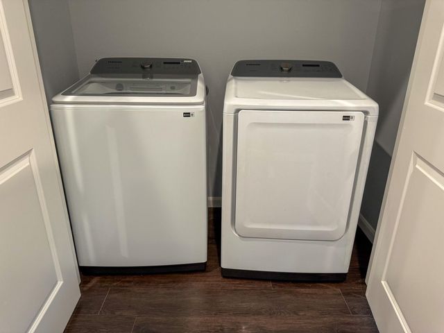 4939 Ambient Drive, Spring, TX 77379