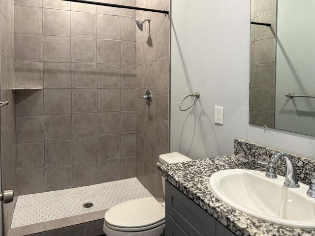 4939 Ambient Drive, Spring, TX 77379