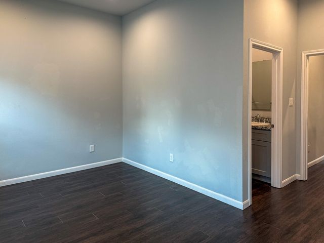 4939 Ambient Drive, Spring, TX 77379