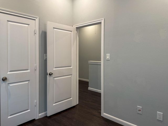 4939 Ambient Drive, Spring, TX 77379