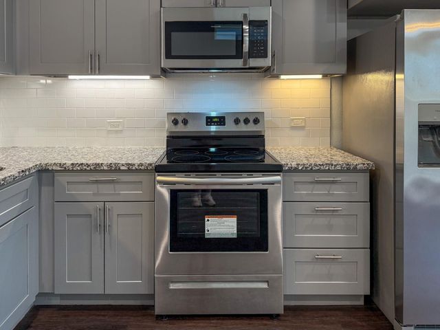 4939 Ambient Drive, Spring, TX 77379