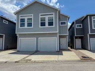 4939 Ambient Drive, Spring, TX 77379