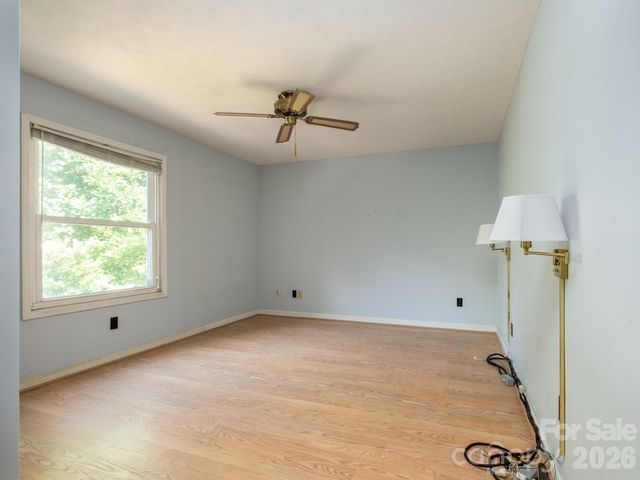 766 Skyland Drive 11 & 18, Pisgah Forest, NC 28768