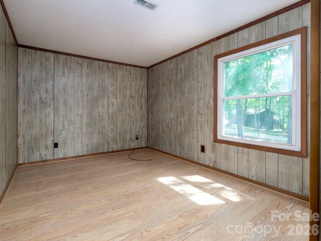 766 Skyland Drive 11 & 18, Pisgah Forest, NC 28768