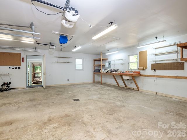 766 Skyland Drive 11 & 18, Pisgah Forest, NC 28768