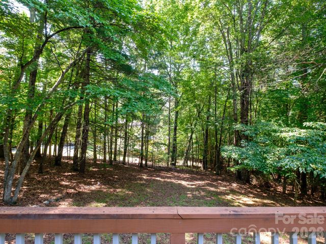 766 Skyland Drive 11 & 18, Pisgah Forest, NC 28768