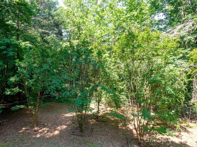 766 Skyland Drive 11 & 18, Pisgah Forest, NC 28768