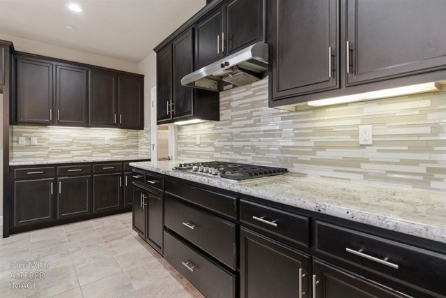 1632 Banister Ln, Manteca, CA 95337