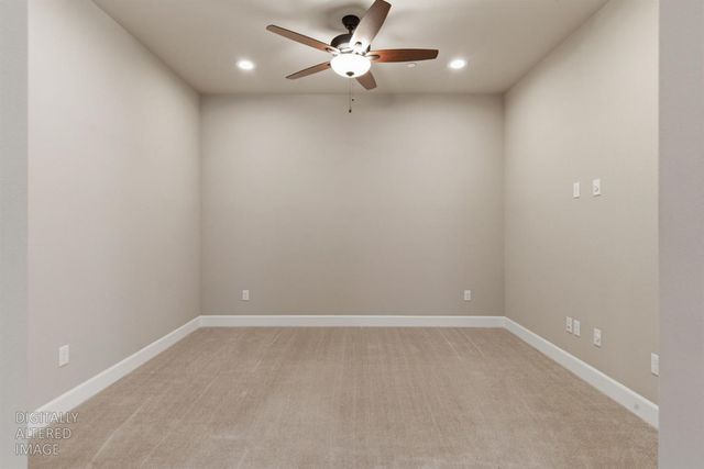 1632 Banister Ln, Manteca, CA 95337