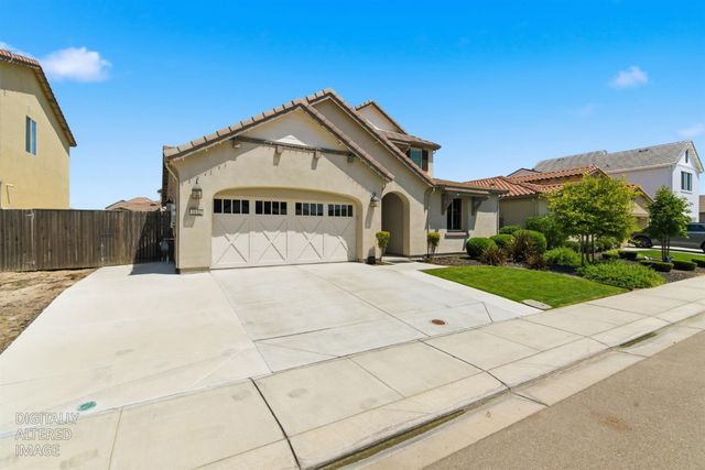 1632 Banister Ln, Manteca, CA 95337