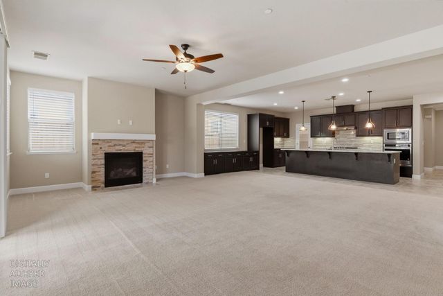 1632 Banister Ln, Manteca, CA 95337
