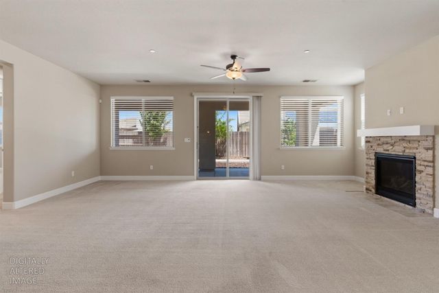 1632 Banister Ln, Manteca, CA 95337
