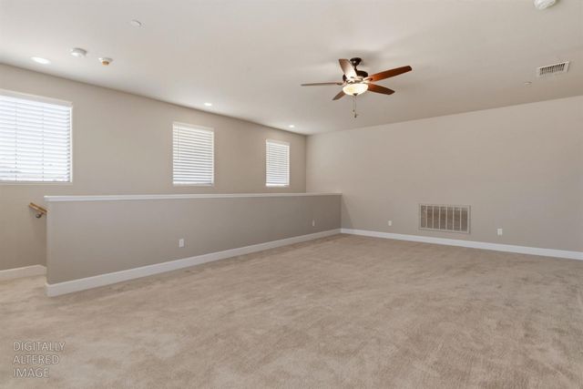 1632 Banister Ln, Manteca, CA 95337