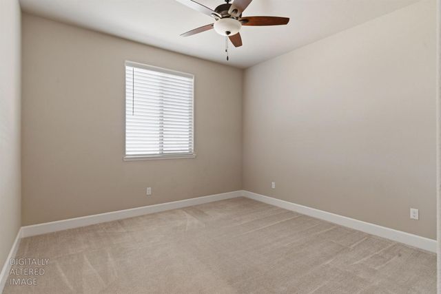 1632 Banister Ln, Manteca, CA 95337