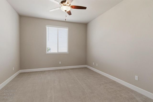 1632 Banister Ln, Manteca, CA 95337