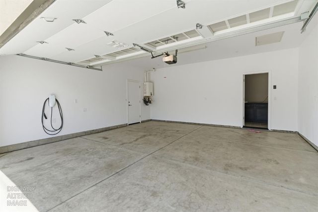 1632 Banister Ln, Manteca, CA 95337