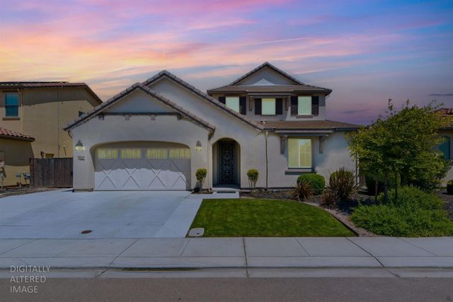 1632 Banister Ln, Manteca, CA 95337