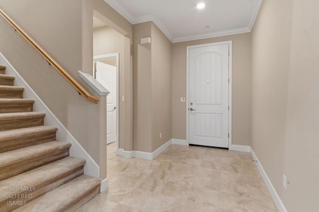 1632 Banister Ln, Manteca, CA 95337