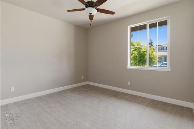 1632 Banister Ln, Manteca, CA 95337