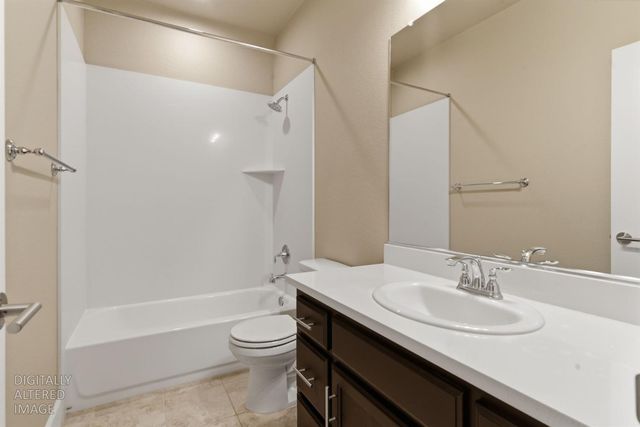 1632 Banister Ln, Manteca, CA 95337